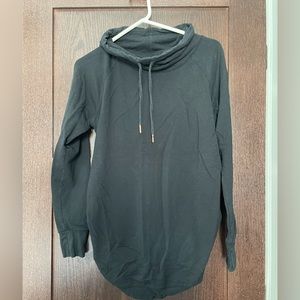 Maternity Sweatshirt